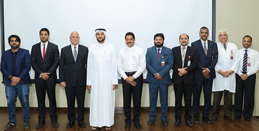 ajman 10 mar 18 2